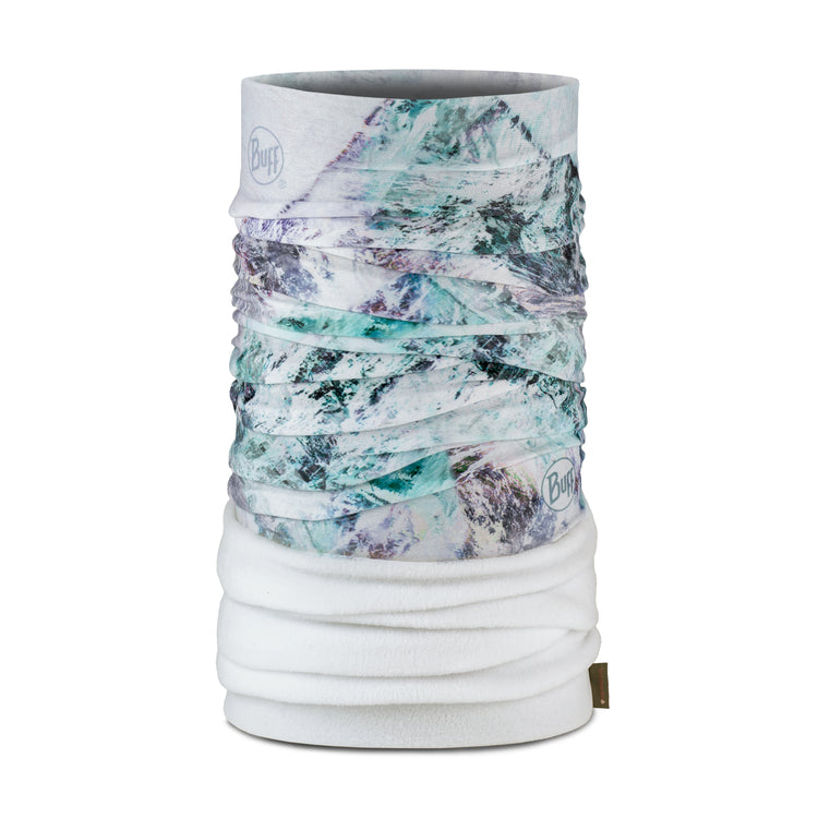 POLAR NECKWARMER ARKIET MULTI