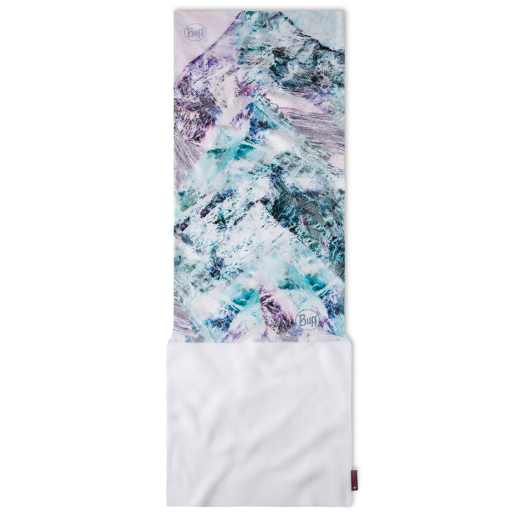 POLAR NECKWARMER ARKIET MULTI