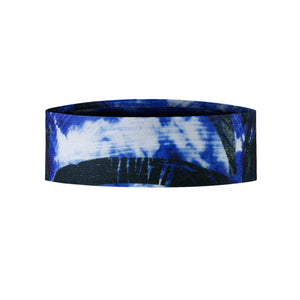 PACK SPEED VISOR ZAT BLUE