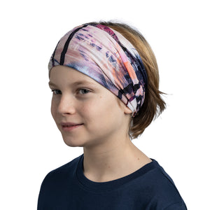 COOLNET UV KIDS COASTY MULTI