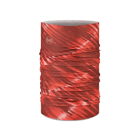 BUFF® COOLNET UV+ JARU RED