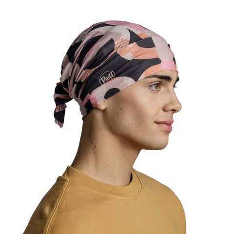 BUFF® COOLNET UV+ ENDI MULTI