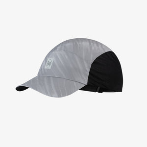 BUFF®  SPEED CAP JARU LIGHT GREY