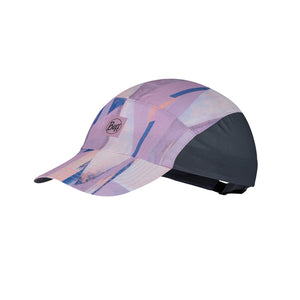 BUFF®  SPEED CAP SHANE LILAC