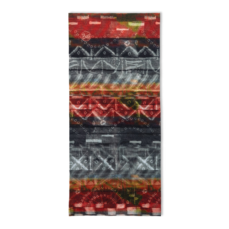 Buff Polar Foulard Multifonction pour Enfant Minnie Taille Unique Buff Polar Foulard Multifonction pour Enfant Minnie Taille Unique