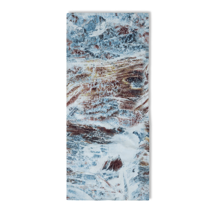 BUFF® COOLNET UV+ REAL TREE ASPECT MULTI – Buff México