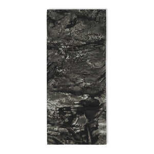 BUFF® COOLNET UV+  REAL TREE ASPECT GRAPHITE