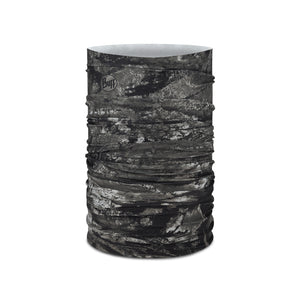 BUFF® COOLNET UV+  REAL TREE ASPECT GRAPHITE