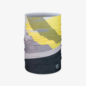 BUFF® COOLNET UV® GLEN MULTI