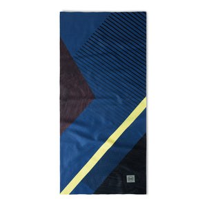 BUFF® COOLNET UV® AKIM COBALT