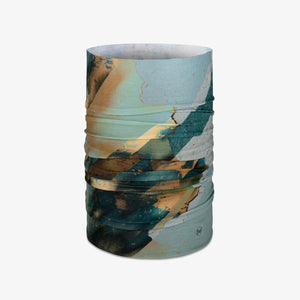 BUFF® COOLNET UV® ZOMI MULTI