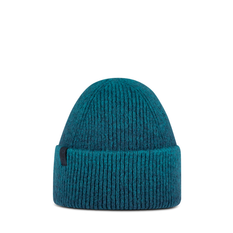 Knitted Hat MARIN BLUE INK
