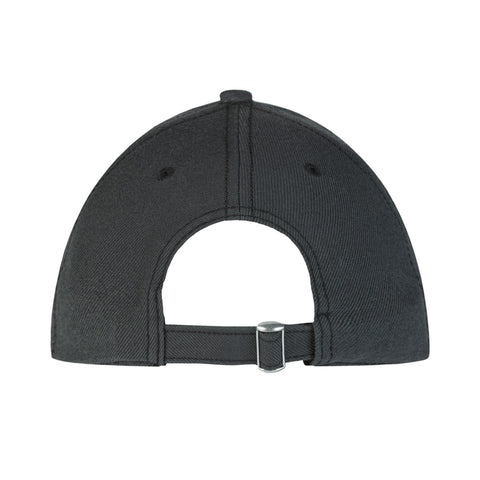 BUFF® Chill Basebal Cap DYCEL BLACK