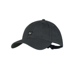 BUFF® Chill Basebal Cap DYCEL BLACK