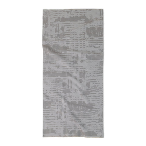 BUFF® ORIGINAL ECOSTRETCH SANDAT ICE