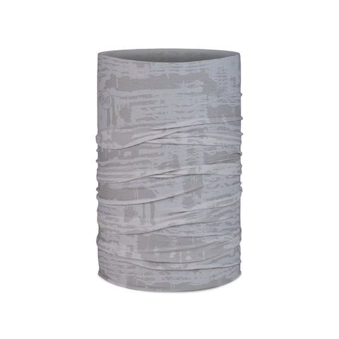BUFF® ORIGINAL ECOSTRETCH SANDAT ICE