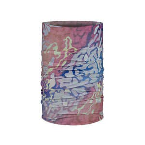 BUFF® ORIGINAL ECOSTRETCH LIPHA MULTI