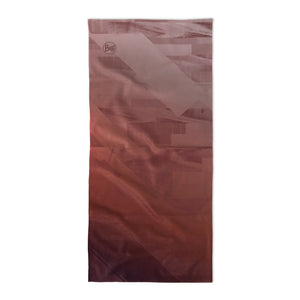 BUFF® ORIGINAL ECOSTRETCH KOURY CINNAMON