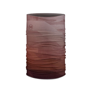 BUFF® ORIGINAL ECOSTRETCH KOURY CINNAMON