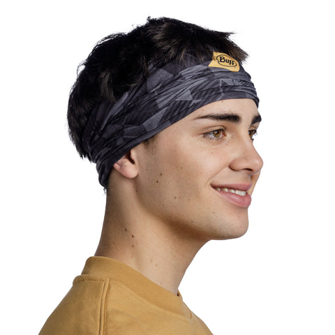 Original EcoStretch Buff® MICOR GRAPHITE