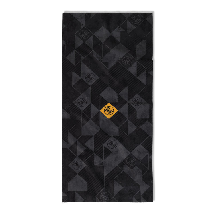 Original EcoStretch Buff® MICOR GRAPHITE