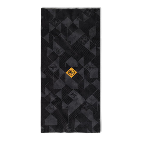 Original EcoStretch Buff® MICOR GRAPHITE