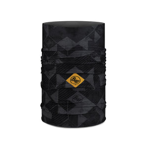 Original EcoStretch Buff® MICOR GRAPHITE