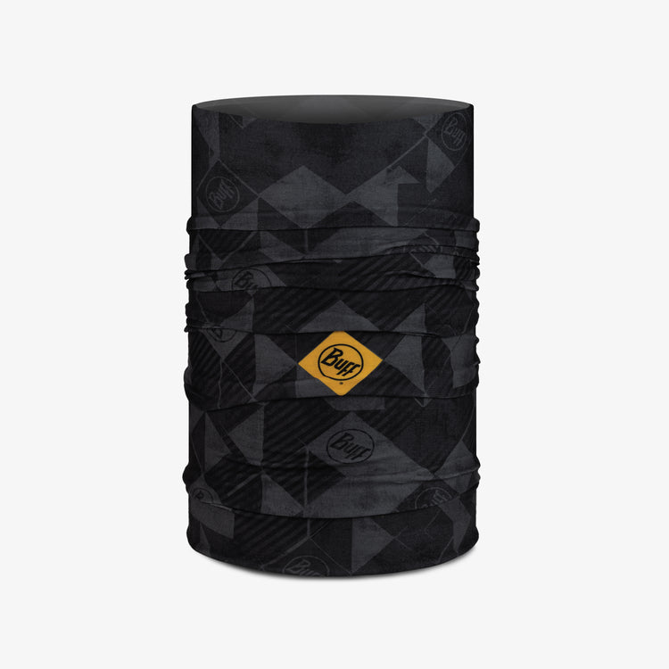 Original EcoStretch Buff® MICOR GRAPHITE