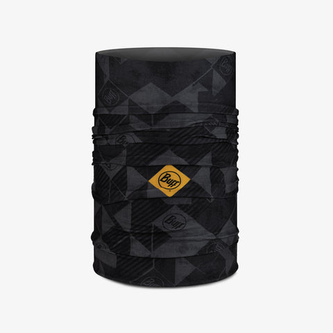 Original EcoStretch Buff® MICOR GRAPHITE