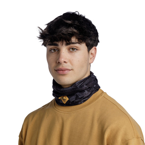 Original EcoStretch Buff® MICOR GRAPHITE