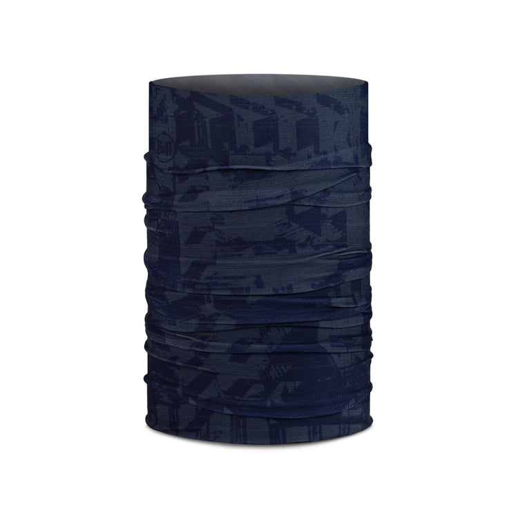 BUFF® ORIGINAL ECOSTRETCH CLERN NIGHT BLUE