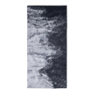BUFF® ORIGINAL ECOSTRETCH DURBAN ASH