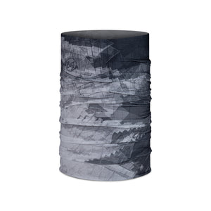 BUFF® ORIGINAL ECOSTRETCH DURBAN ASH
