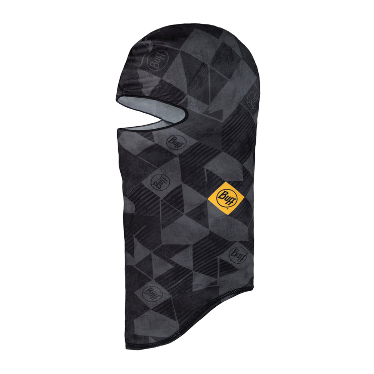 EcoStretch Balaclava MICOR GRAPHITE