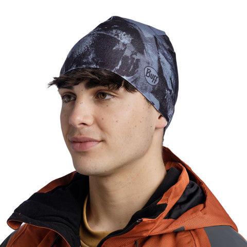 Thermonet Beanie SKATICK GRAPHITE