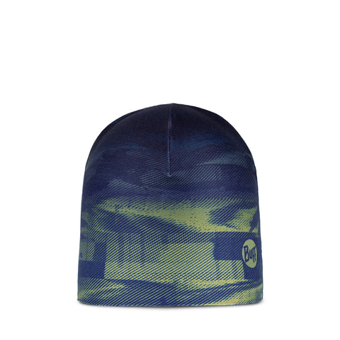 Thermonet Beanie LLEV MULTI