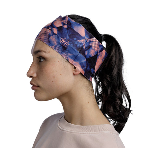 Thermonet Headband SHIRAY MULTI