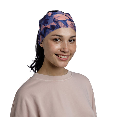 Thermonet Headband SHIRAY MULTI