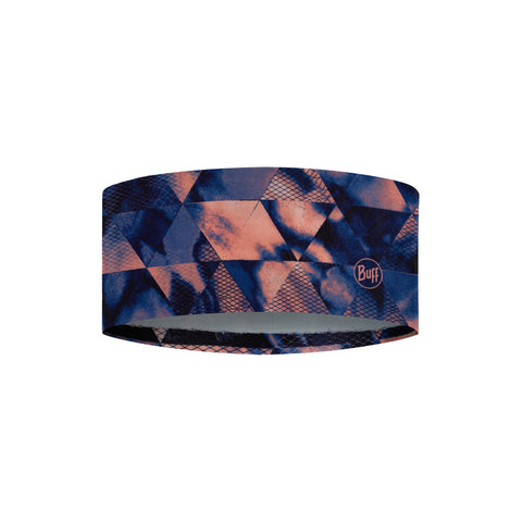 Thermonet Headband SHIRAY MULTI