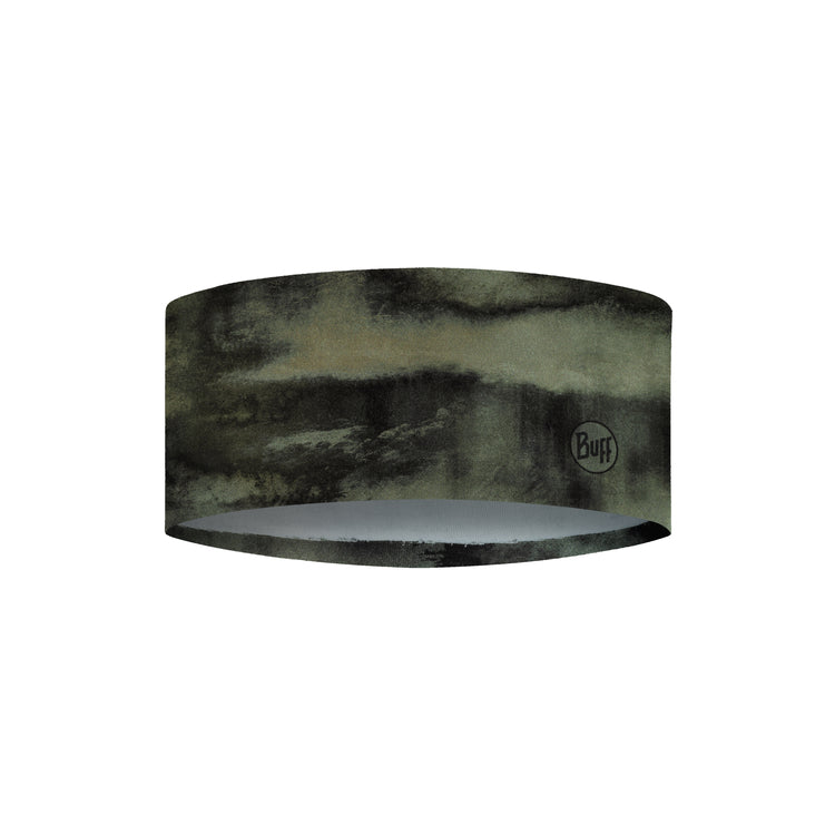 Thermonet Headband FUST CAMOUFLAGE