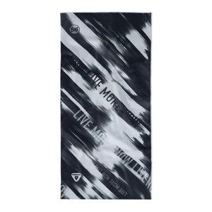 THERMONET SOLID HETCH MULTI