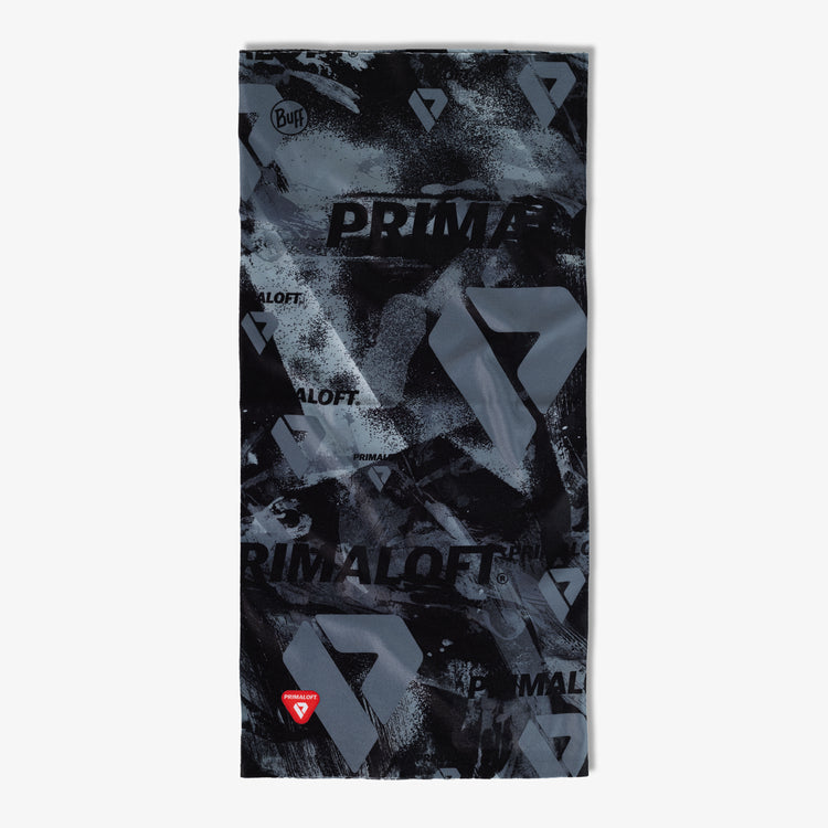 THERMONET SKATICK GRAPHITE
