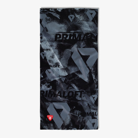 THERMONET SKATICK GRAPHITE