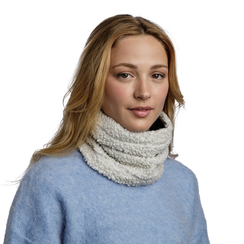 Switch Polar Neckwarmer SOLID ICE