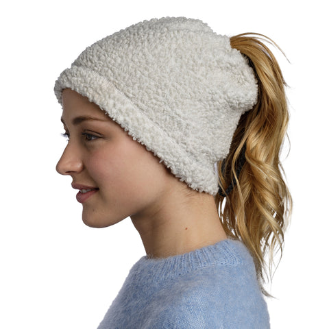 Switch Polar Neckwarmer SOLID ICE