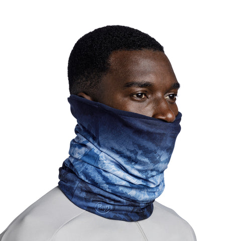 BUFF® POLAR REVERSIBLE SYBE BLUE