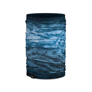 BUFF® POLAR REVERSIBLE SYBE BLUE