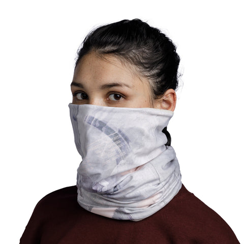 BUFF® POLAR REVERSIBLE SNOUT ECRU