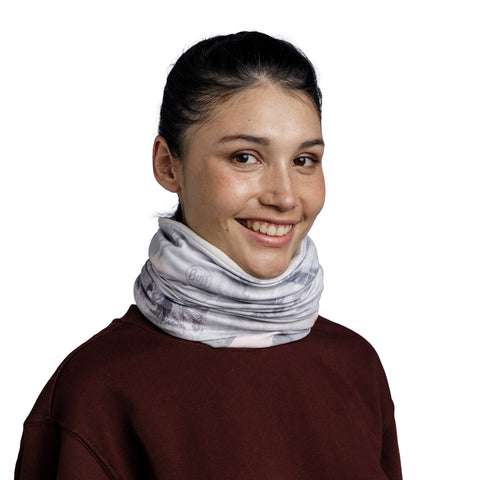 BUFF® POLAR REVERSIBLE SNOUT ECRU