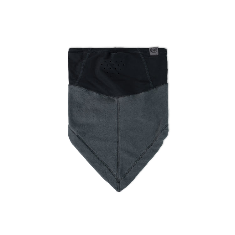 Mountain Bandana SOLID GRAPHITE